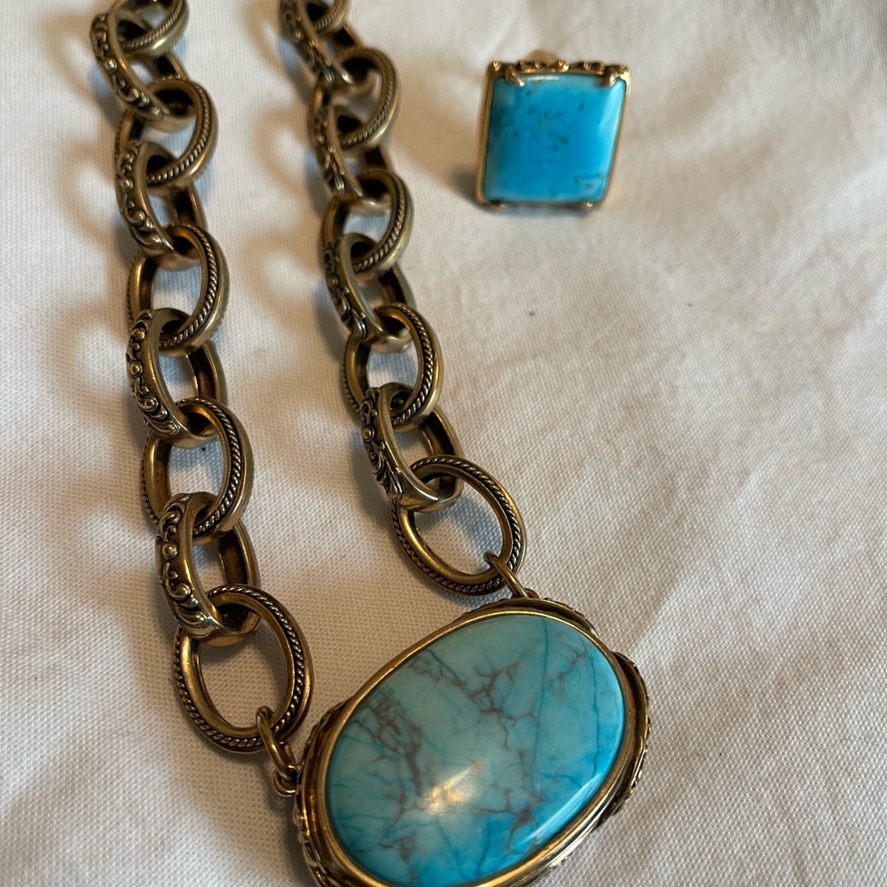 Studio Barse Jewelry - Picture 7 of 10